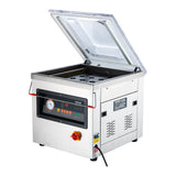 Darrahopens Hampers > Gift Hampers > Self Care Hampers Vevor DZ-400/2F Automatic Vacuum Sealer Food Vacuum Sealing Packing Machine 220V