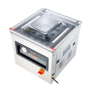 Darrahopens Hampers > Gift Hampers > Self Care Hampers Vevor DZ-400/2F Automatic Vacuum Sealer Food Vacuum Sealing Packing Machine 220V