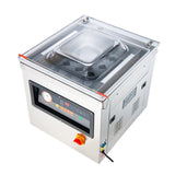 Darrahopens Hampers > Gift Hampers > Self Care Hampers Vevor DZ-400/2F Automatic Vacuum Sealer Food Vacuum Sealing Packing Machine 220V