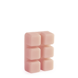 Darrahopens Hampers > Gift Hampers > Wine & Champagne Hampers Cherry Blossom Wax Melts 2.5oz - RRP $7.95 - Wholesale