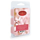 Darrahopens Hampers > Gift Hampers > Wine & Champagne Hampers Cherry Blossom Wax Melts 2.5oz - RRP $7.95 - Wholesale