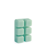 Darrahopens Hampers > Gift Hampers > Wine & Champagne Hampers Escape to Paradise Wax Melts 2.5oz - RRP $7.95 - Wholesale
