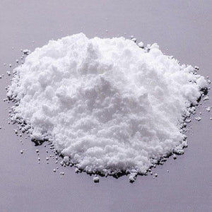 Darrahopens Health & Beauty 1.3kg Taurine Powder Tub - Pure Amino Acid L-Taurine Vitamin Supplement