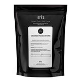 Darrahopens Health & Beauty 100g Ground Pumice Stone Granular Powder Eco Exfoliant Body Scrub Soap Additive