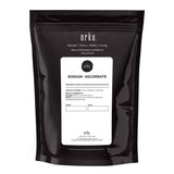 Darrahopens Health & Beauty 100g Sodium Ascorbate Powder - Vitamin C Buffered Pharmaceutical Ascorbic Acid