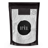 Darrahopens Health & Beauty 100g Zinc Oxide Powder BP Pharmaceutical Grade 99.9% Purity Resealable Bag