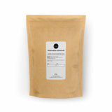 Darrahopens Health & Beauty 100x Empty Vegetable Capsules - Unfilled Size 0 Vege Vegan Clear Caps