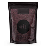 Darrahopens Health & Beauty 1Kg Acai Powder 100% Organic - Pure Superfood Amazon Berries