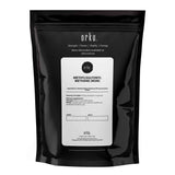 Darrahopens Health & Beauty 1Kg MSM Powder or Crystals Tub - 99% Pure Methylsulfonylmethane Dimethyl Sulfone