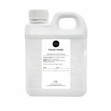 Darrahopens Health & Beauty 1L Organic Fulvic Humic Acid Liquid Concentrate - Mineral Nutrient Supplement