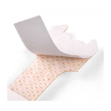 Darrahopens Health & Beauty 200x Anti Snore Aid Snoring Nasal Strips - Nose Sleeping and Breathing Device