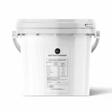 Darrahopens Health & Beauty 3Kg Organic Beetroot Powder Bucket Superfood Beet Root Supplement Beta Vulgaris
