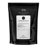 Darrahopens Health & Beauty 400g Pure Micronised Zeolite Powder Supplement Micronized Volcamin