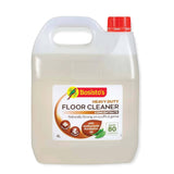 Darrahopens Health & Beauty 4L Floor Cleaner Concentrate Bosistos Heavy Duty Surface Cleaning Eucalyptus Oil