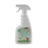 Darrahopens Health & Beauty 500ml Baby Nursery Cleaner Surface Spray Natural Eucalyptus Kill Germs Euky Bear