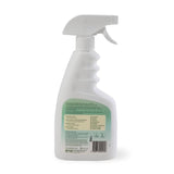 Darrahopens Health & Beauty 500ml Baby Nursery Cleaner Surface Spray Natural Eucalyptus Kill Germs Euky Bear