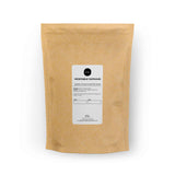 Darrahopens Health & Beauty 500x Empty Vegetable Capsules Size 00 - Unfilled Vegan Vege Clear Caps