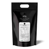 Darrahopens Health & Beauty 5Kg Whey Protein Powder Isolate - Vanilla Shake WPI Supplement