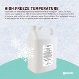 Darrahopens Health & Beauty 5L DMSO Liquid Dimethyl Sulfoxide 99.9% Pure Pharmaceutical Grade Solvent Bulk