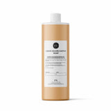 Darrahopens Health & Beauty > Bath & Body 250ml Liquid Castile Soap - Pure Unscented Natural Olive Oil Base Concentrate