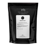 Darrahopens Health & Beauty > Bath & Body 2Kg Epsom Salt - Magnesium Sulphate Bath Salts For Skin Body Baths Sulfate