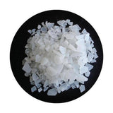 Darrahopens Health & Beauty > Bath & Body 3.8kg Magnesium Chloride Flakes Hexahydrate Tub - Food Grade Dead Sea Bath Salt