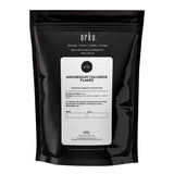 Darrahopens Health & Beauty > Bath & Body 400g Magnesium Chloride Flakes Hexahydrate - Pure Food Grade Dead Sea Bath Salt