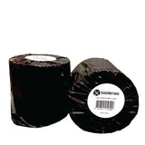 Darrahopens Health & Beauty > Bath & Body > Bar Soap 18 Rolls x 400 Label Stickers 102x150mm - Direct Thermal White Shipping Labels