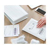 Darrahopens Health & Beauty > Bath & Body > Bar Soap 18 Rolls x 400 Label Stickers 102x150mm - Direct Thermal White Shipping Labels
