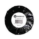 Darrahopens Health & Beauty > Bath & Body > Bar Soap 18 Rolls x 400 Label Stickers 102x150mm - Direct Thermal White Shipping Labels