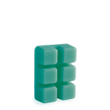 Darrahopens Health & Beauty > Bath & Body > Bar Soap Ocean Tide Wax Melts 2.5oz - RRP $7.95 - Wholesale