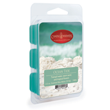 Darrahopens Health & Beauty > Bath & Body > Bar Soap Ocean Tide Wax Melts 2.5oz - RRP $7.95 - Wholesale