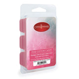 Darrahopens Health & Beauty > Bath & Body > Bar Soap Pink Cotton Candy Classic Wax Melts 2.5oz - RRP $7.95 - Wholesale