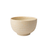 Darrahopens Health & Beauty > Bath & Body > Bar Soap Udon Bowl 16cm Oatmeal Glaze
