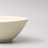Darrahopens Health & Beauty > Bath & Body > Bar Soap Udon Bowl 19cm Buttermilk Glaze