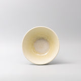 Darrahopens Health & Beauty > Bath & Body > Bar Soap Udon Bowl 19cm Buttermilk Glaze