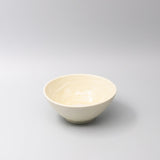 Darrahopens Health & Beauty > Bath & Body > Bar Soap Udon Bowl 19cm Buttermilk Glaze