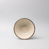 Darrahopens Health & Beauty > Bath & Body > Bar Soap Udon Bowl 19cm Ivory Pearl Glaze