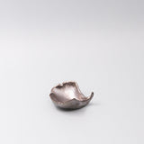 Darrahopens Health & Beauty > Bath & Body > Bath Additives Gingko Leaf Sauce Dish 30ml Metallic Lustre Glaze