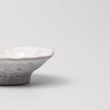 Darrahopens Health & Beauty > Bath & Body > Bath Additives Sauce Dish 10.5cm Aqua Splash Glaze