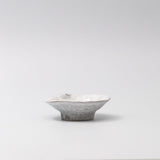 Darrahopens Health & Beauty > Bath & Body > Bath Additives Sauce Dish 10.5cm Aqua Splash Glaze