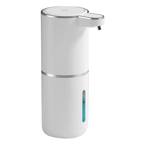Darrahopens Health & Beauty > Bath & Body > Body Wash & Hand Soap 380ML Infrared Touchless Foam Soap Dispenser