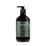 Darrahopens Health & Beauty > Bath & Body Botany Native Flora Shampoo - 500ml