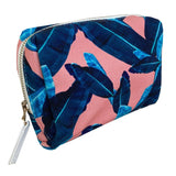 darrahopens Health & Beauty > Cosmetic Storage Boxy Cosmetic Bag-Cebu