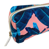 darrahopens Health & Beauty > Cosmetic Storage Boxy Cosmetic Bag-Cebu