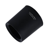 Darrahopens Health & Beauty > Cosmetic Storage > Cosmetic & Toiletry Bags Desktop Trash Can Animal Pattern Cute Portable Mini Waste Basket for Study Office 1.5L Black In Australia - Darrahopens