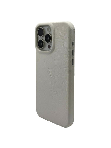 Darrahopens Health & Beauty > Cosmetic Storage > Cosmetic & Toiletry Bags Lovefone Genuine Crafted Leather Case iPhone 15 Pro Album