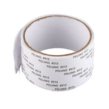 Darrahopens Health & Beauty > Cosmetic Storage > Cosmetic & Toiletry Bags Medicine Box Pill Storage Case Sewing Tin Container PP 2 Layer Portable for Home Office Pink