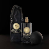 Darrahopens Health & Beauty > Fragrances & Perfumes IPSSTA10001