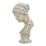 Darrahopens Health & Beauty > Fragrances & Perfumes > Perfume & Cologne Artemis Bust w Distressed Finish 66cm